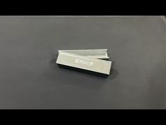 Furring Channel for Strong Ceilings